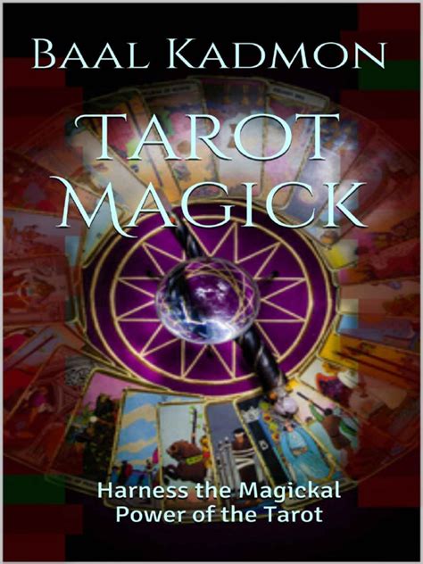 30 Secrets of Magick: A Countdown to Transformative Enlightenment
